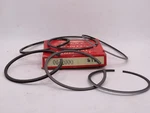 Nos Honda CB450 Super Sport 1965-1968 Rocky Piston Standard Bore 13011-375-005 New. Price: $38.99.