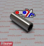 Wossner Piston Pin 16X45.00 WP036 41GR New. Price: $26.92.