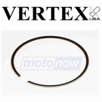 Vertex Ring Set For 2004-2011 Ktm 105 Sx Engine Pistons Am New. Price: $32.22.