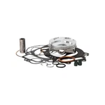 Vertex Top-end Rebuild Kit For 2010-13 Honda CRF250R 76.76MM VTKTC23561A New. Price: $232.21.