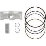 Prox Piston Kit 01.6427.C New. Price: $189.99.