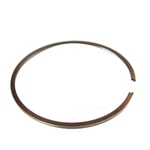 Rings 66.34MM For Namura Pistons Only Ktm Husqvarna Beta Gas-gas 250 Xc-w New. Price: $7.39.
