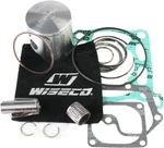 Wiseco Pro Lite Piston Kit PK1318 New. Price: $202.30.