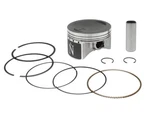 Namura Piston Kit .50MM NA-40011-2 New. Price: $113.36.