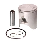 Pro X 2-STROKE Piston Stock 01.4223.B New. Price: $109.99.