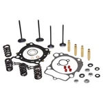 Kibblewhite Precision Cylinder Head Service Kit 60-61610 New. Price: $414.48.