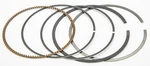 Wiseco Ring Set 3228XG 82.00MM New. Price: $47.99.
