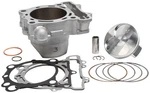Vertex Top End Gasket Set 8100054 681-00054 145620 New. Price: $106.40.