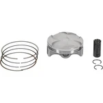New Vertex Gp Racer's Choice Piston Kit 24458B For Kawasaki Kx 250 2020. Price: $237.35.