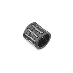 Wiseco Needle Bearing B1013 New. Price: $23.79.