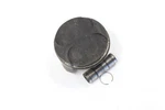 2001 Honda CBR929RR Oem Engine Motor Block Piston Used. Price: $39.15.