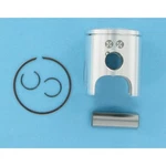 Wiseco Pro-lite Piston Assembly 643M04750 New. Price: $120.99.