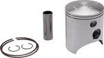 Prox Piston Size B 66.34MM Gas Mc 250/EC F/xc R/ec 4T New. Price: $149.99.