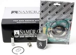 Namura Technologies NX-40000K1 Top End Repair Kit Std New. Price: $82.88.