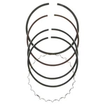 Wiseco Ring Set - 52.00MM 2047XE New. Price: $43.94.