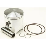 Wiseco - Powersports Piston 560M06850 New. Price: $219.95.