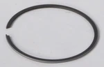 1993-2001 Yamaha YZ80 Dirt Bike Namura Piston Rings 46.95MM New. Price: $12.65.