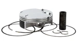 New Vertex Replica Forged Piston Kit Ktm 450 Sx Atv (08-11) 23342A. Price: $272.66.