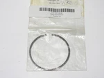 Nos Oem Yamaha 313-11611-00-00 Piston Ring Std 76-77 YZ250 74-75 MX250 72 DT2MX New. Price: $49.95.