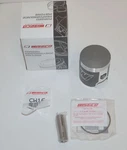 Set 3 Wiseco 149M06200 Forged Big Bore Piston H1 KH500 Mach Iii Triple K104 New. Price: $524.95.