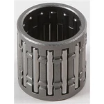 Wiseco B1013 Needle Top End Wrist Pin Bearing Single Unit New. Price: $26.82.