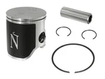 Namura Piston Size 53.94MM #NX-20000 For Kawasaki KX125 1998-2000 New. Price: $54.27.