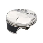 Kawasaki KX250F, 2017-2019, Wiseco Std Piston Kit, 40178M07700 76.96MM/14:5:1 Cr New. Price: $239.99.