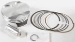 Wiseco Piston Kit 88MM For Ktm Husqvarna 350 Exc Fe New. Price: $229.99.