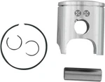 Wiseco Pro-lite Piston 0.50 Over 47.50MM For Honda CR80R 1986-2002 New. Price: $129.99.