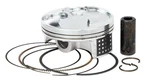 Vertex Forged High Compression Piston Kit - Standard Bore 76.96MM, 14.0:1 New. Price: $135.96.