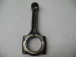1988 Kawasaki Mule 1000 Piston Connecting Rob "b" 13251-1067-II Used. Price: $7.66.