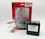 B7 Top End Rebuild Kit Wossner Piston 'b' 72.96MM 2022 - 25 Beta RR300 Xtrainer New. Price: $195.00.