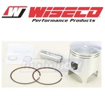 Wiseco For 1980-1981 Yamaha IT125 Engine Pistons Kits Uz New. Price: $151.79.
