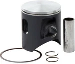 Vertex 22803B Piston Kit 2001 - 2011 Kawasaki Kx 85 Aluminum/silic One Alloy New. Price: $118.76.