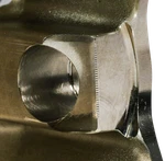 Wiseco Piston Kit - 54.00 Mm Gas Husaberg Husqvarna Ktm RE904M05400 New. Price: $221.95.