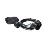 Hopkins Manufacturing 41167 Multi-tow Blade & Flat Ford Gm Ram New. Price: $111.84.