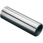 Wiseco - Powersports Crank Pin 24.3 X 49 Hollow W5809 New. Price: $22.03.
