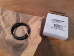 Mercury Marine Quicksilver 39-19721A Piston Ring Set (6) Standard New. Price: $60.75.