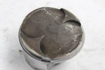 Engine Piston Std 13001-1596 2005 Kawasaki Ninja ZX-12R Used. Price: $45.00.