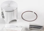 Wiseco Pistons For 2-STROKE Suzuki 54.00 Mm 568M05400 New. Price: $146.99.