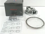 Piston 95.96MM For Kawasaki Kx 450 2019 Vertex New. Price: $204.26.