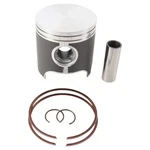New Vertex Replica Piston Kit For Ktm 200 Exc 1998-2014 22926C. Price: $201.56.