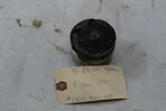 Oem Honda Motorcycle Standard Piston 1993 CB750 13101-MW3-670 Used. Price: $30.00.