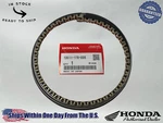Honda Oem Piston Ring Set Std 80-85 XL80S 79-84 85-99 XR80R 13011-176-005 New. Price: $57.25.