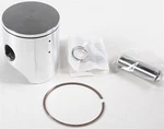 Wiseco 765M05400 Piston Kit Gp Style Standard Bore 54.00MM Yamaha YZ125 1997-04 New. Price: $179.99.