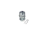 Fire Power Finger Throttle Adapter 110819 New. Price: $30.54.