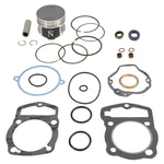 Namura .080 Over Bore Top End Rebuild Kit For Honda XR200R Fits 1993-2002 67.5MM New. Price: $57.95.