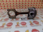 2012-2014 Honda Cr-v 2.4L Piston W/ Connecting Rod 13010-R5A-A10 Oem Used. Price: $48.99.