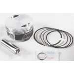 Wiseco - Powersports Piston 4939M08550 New. Price: $232.95.