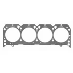 Fel-pro 8983 Pt Permatorque Engine Cylinder Head Gasket For Chevrolet C10-IPD New. Price: $219.39.
